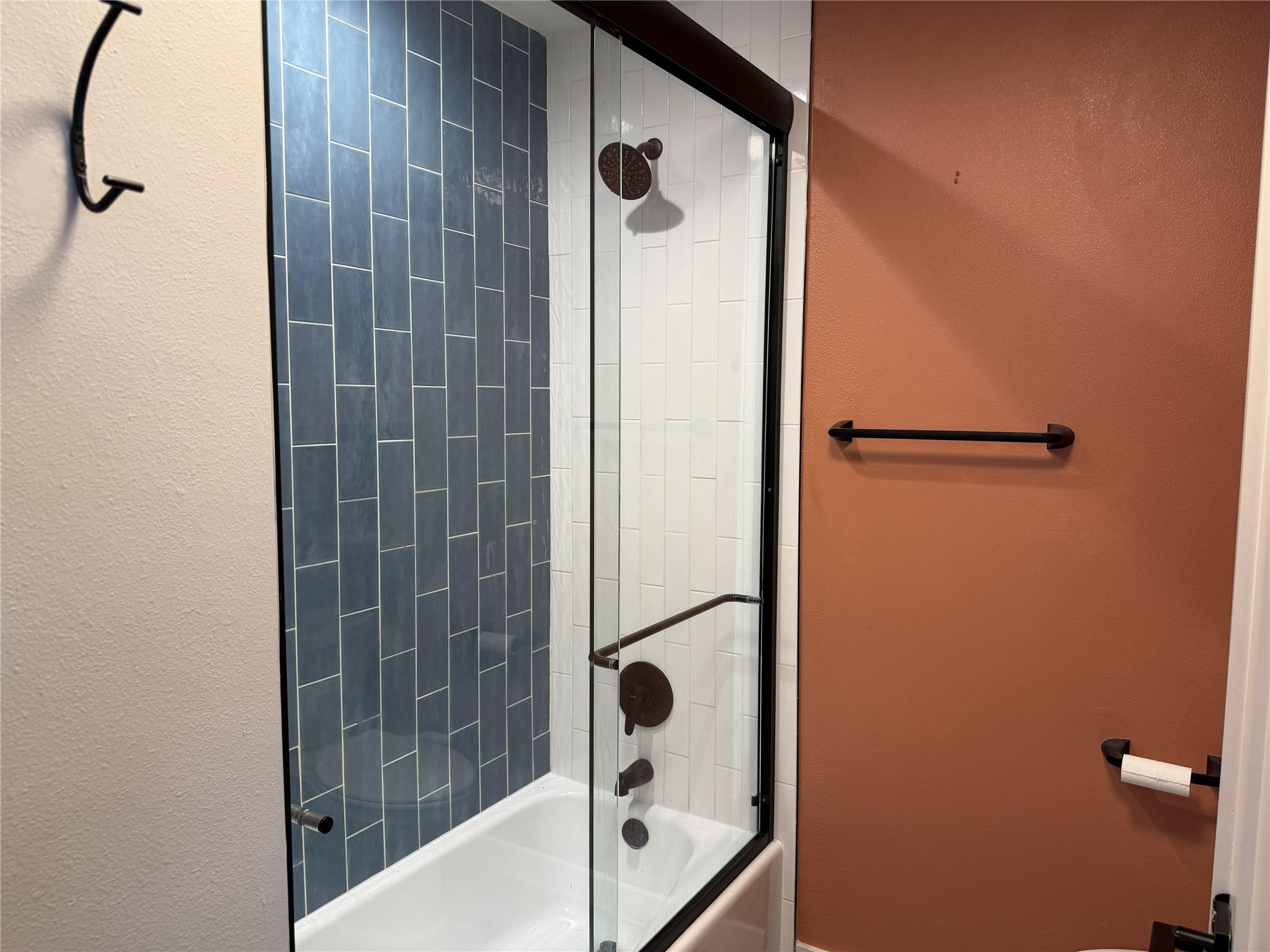 Residential Lease in Austin 5