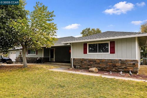 c-6223 Sellers Ave, Oakley, CA, 94561-3607 | Card Image