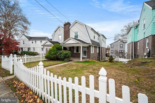 2222 Bryn Mawr Ave, ARDMORE, PA, 19003-2905 | Card Image