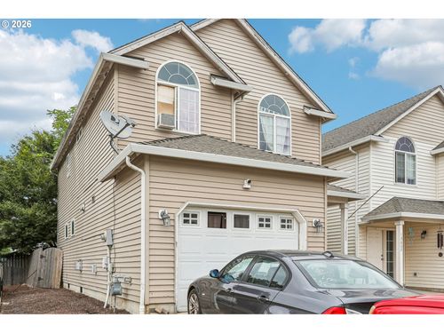 13800 Ne 63rd St, Vancouver, WA, 98682 | Card Image