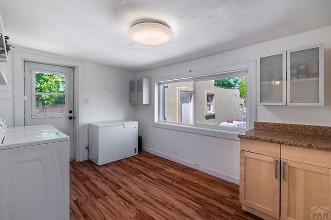 1611 Englewood Dr, House other with 3 bedrooms, 2 bathrooms and 1 parking in Pueblo CO | Image 19
