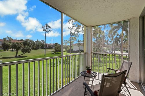 1208-1057 Forest Lakes Dr, NAPLES, FL, 34105-2284 | Card Image