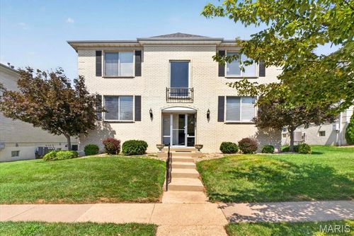 3-10017 Chardin Way, Saint Louis, MO, 63128-2150 | Card Image