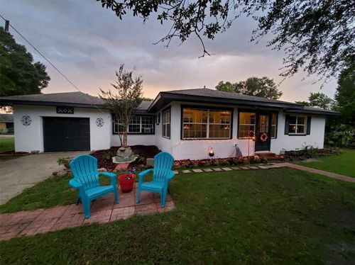 308 Ne 10th Ave, MULBERRY, FL, 33860-2629 | Card Image