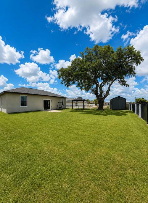 1224 Jupiter Loop, Labelle, FL, 33935-9700 | Card Image