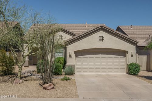 15732 E Yucca Dr, Fountain Hills, AZ, 85268-3164 | Card Image