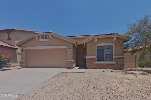2215 S 83rd Ln, Tolleson, AZ, 85353-8914 | Card Image