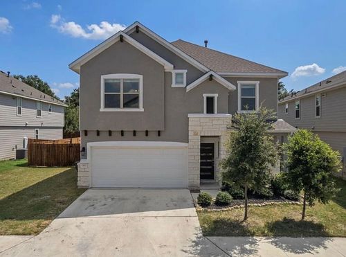 23-112 Driftwood Hills Way, Georgetown, TX, 78633 | Card Image