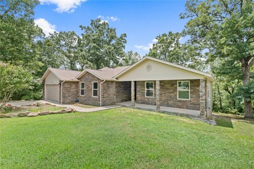 12 James Lane, Bella Vista, AR, 72714 | Card Image