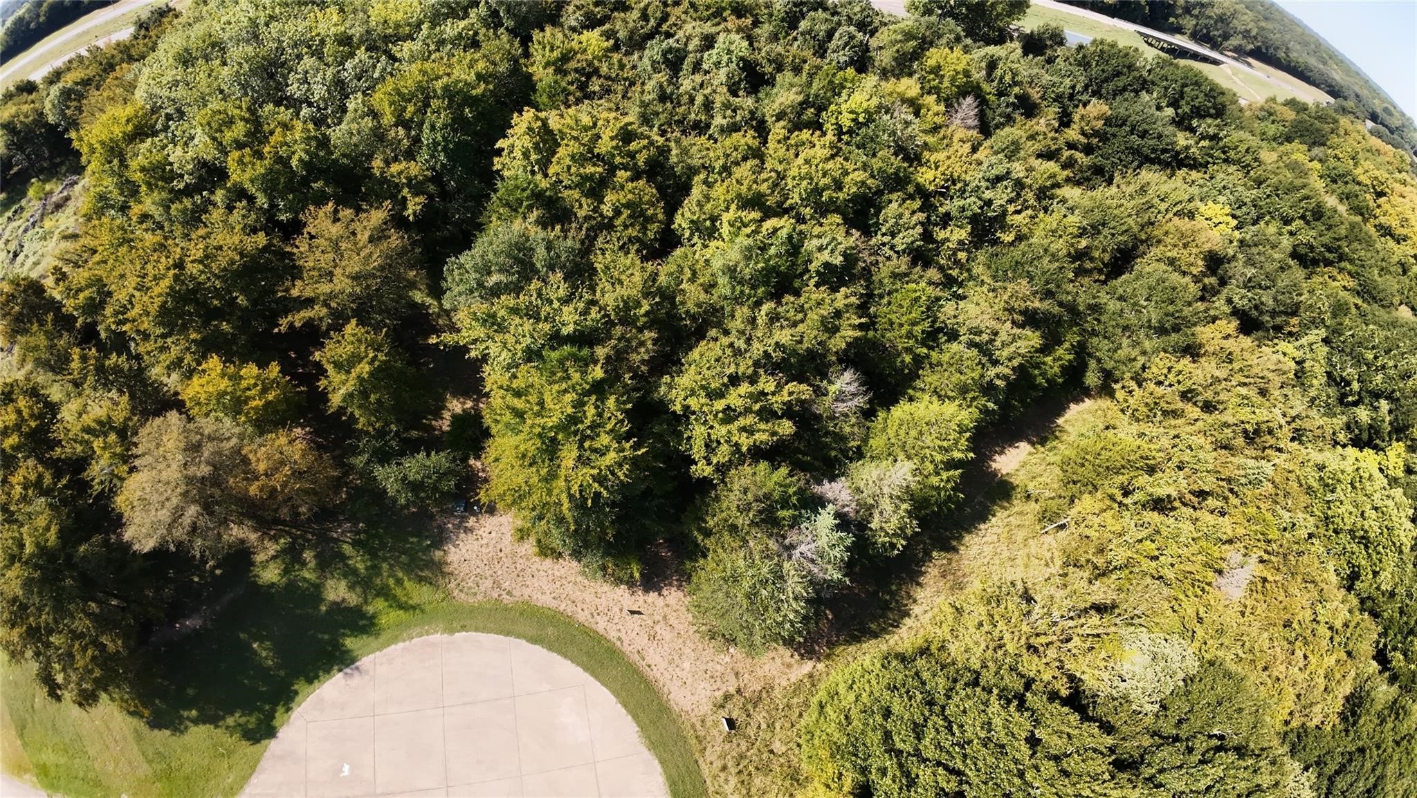 Land in Wills Point 2