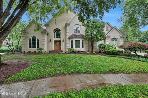 6515 Turnbridge Pl, Prospect, KY, 40059-8872 | Card Image