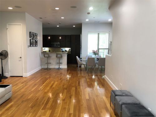 apt-6-1600 N Haskell Ave, Dallas, TX, 75204-5218 | Card Image