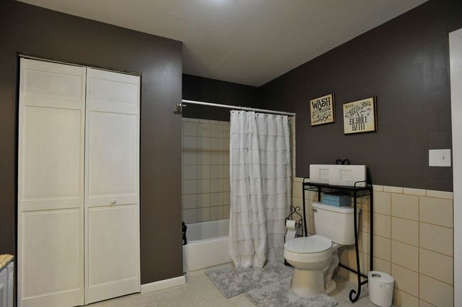 8032 County Route 70, House other with 5 bedrooms, 4 bathrooms and null parking in Avoca NY | Image 36