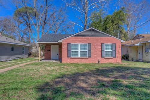 146 E Slattery Blvd, Shreveport, LA, 71104-5148 | Card Image