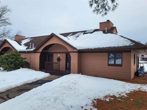 22-41 Jack O'Lantern S Dr, North Woodstock, NH, 03262 | Card Image