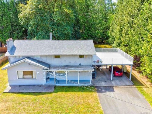 7874 Beaver Creek Rd, Port Alberni, BC, V9Y8N3 | Card Image