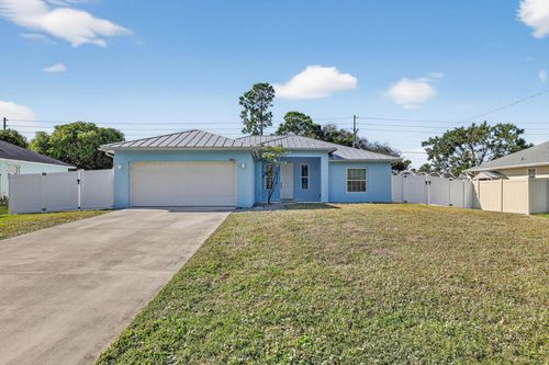 1855 17th Ave Sw, Vero Beach, FL, 32962-6874 | Card Image