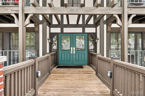 201-1430 Heritage Lndg, Saint Charles, MO, 63303-6196 | Card Image