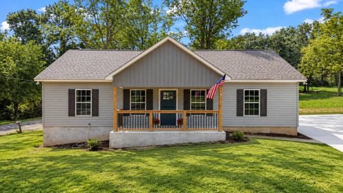 890 Co Rd 1621, Cullman, AL, 35058 | Card Image
