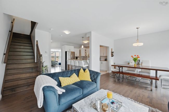 40 Armenia Dr, House other with 3 bedrooms, 4 bathrooms and 1 parking in Bedford NS | Image 13