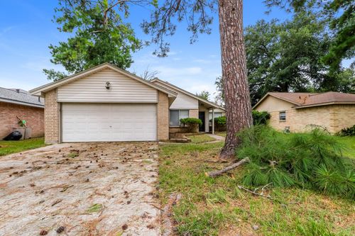 22319 Meadowrock Dr, Spring, TX, 77389-4746 | Card Image