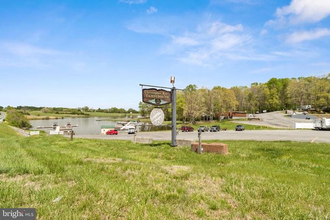 92 Aspen Hill Rd, House other with 4 bedrooms, 2 bathrooms and null parking in Mineral VA | Image 35