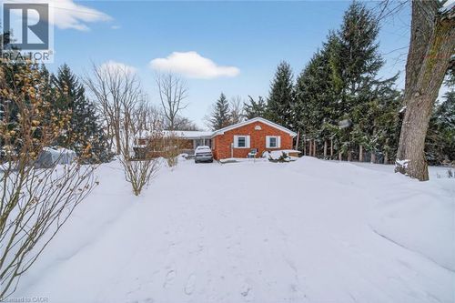 42347 Highway 3, Wainfleet, ON, L0S1V0 | Card Image