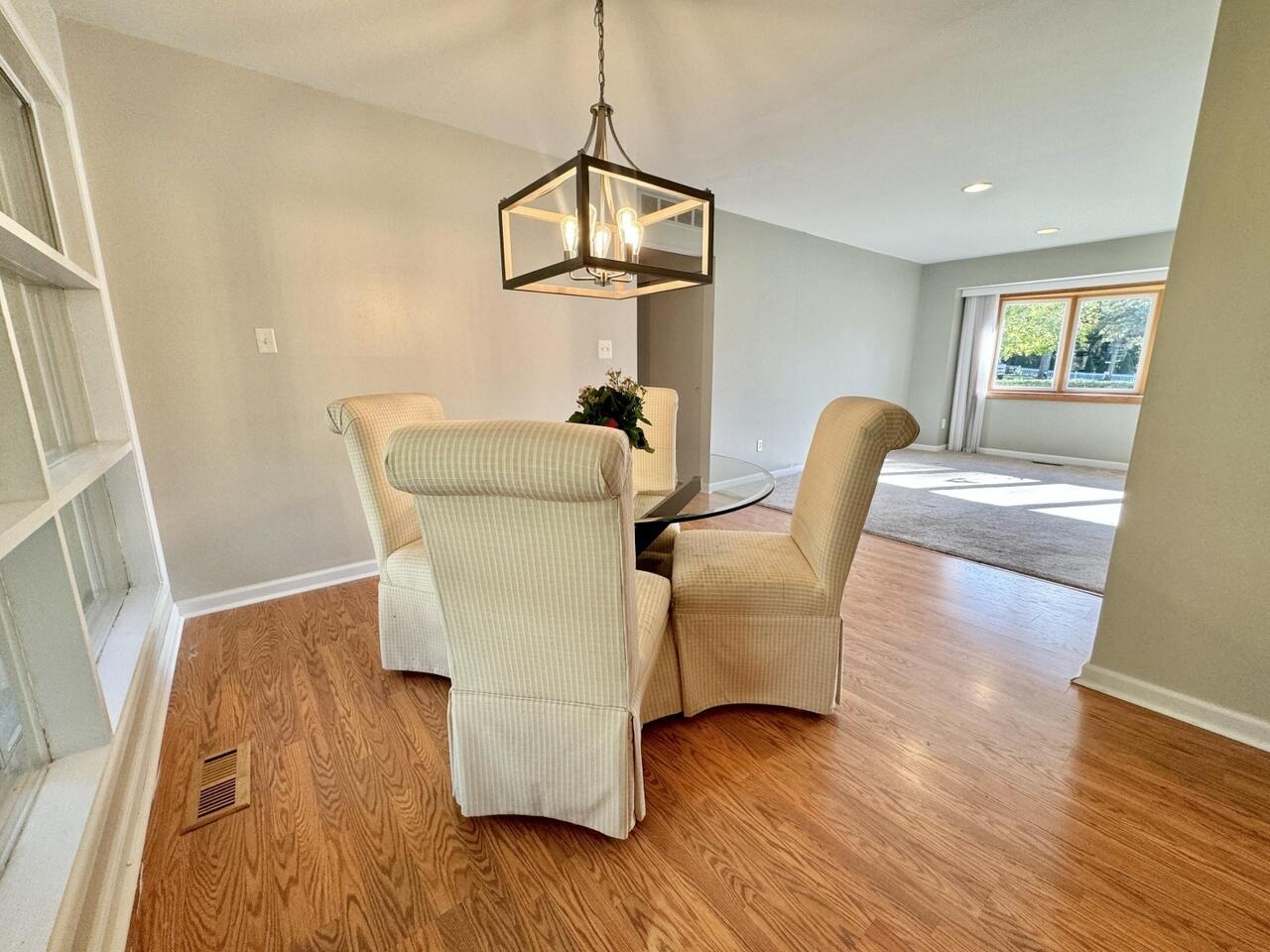 Residential Lease in Novi 4