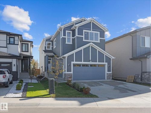 431 30 Ave Nw, Edmonton, AB, T6T2V7 | Card Image