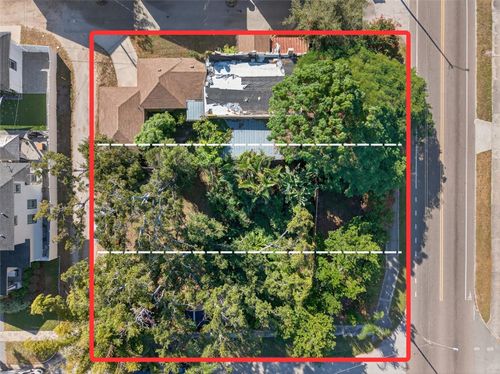 1321 28th St N, St Petersburg, FL, 33713-5529 | Card Image