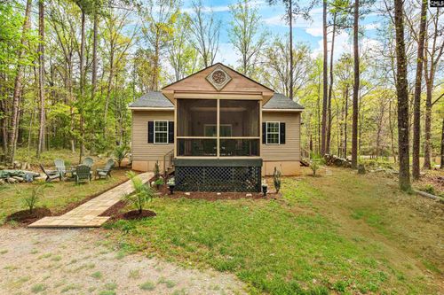 1053 Bass Dr, Leesville, SC, 29070-9460 | Card Image