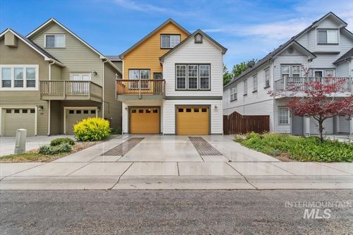 326 W Highland St, Boise, ID, 83706-3924 | Card Image