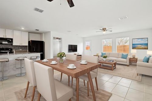 1312 Claireborne Ct, Little Elm, TX, 75068-2331 | Card Image