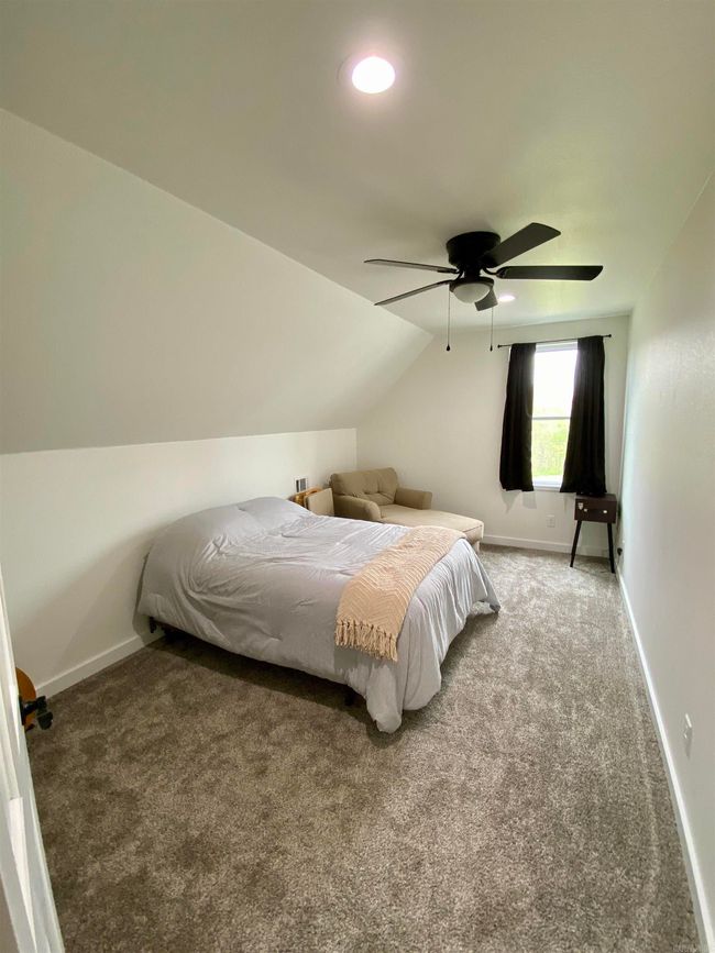 21956 Highway 21, House other with 4 bedrooms, 4 bathrooms and null parking in Ozone AR | Image 36