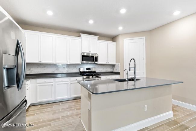 31 Tilden Ct, House other with 4 bedrooms, 3 bathrooms and null parking in St Augustine FL | Image 15