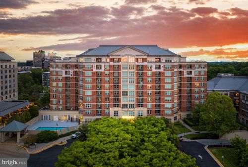 813-11760 Sunrise Valley Dr, RESTON, VA, 20191-1430 | Card Image