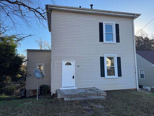 180 Locust Ln, Danville, VA, 24540-3523 | Card Image