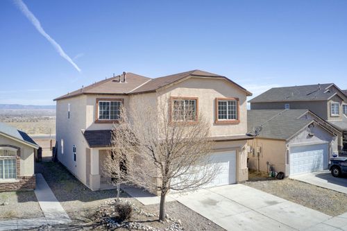 2806 Riesling Street Sw, Albuquerque, NM, 87121 | Card Image