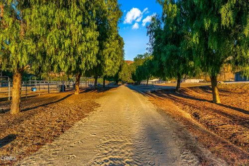 6770 Wheeler Canyon Rd, Santa Paula, CA, 93060 | Card Image