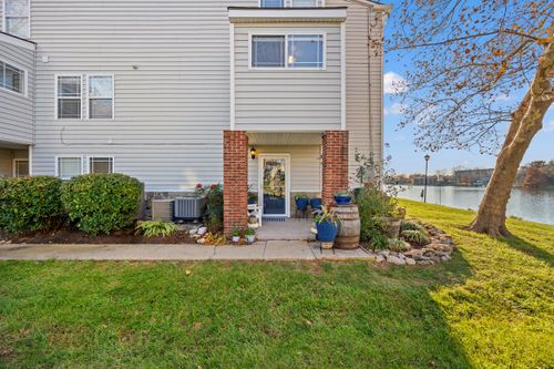 4106-2414 Lake Park Rd, Lexington, KY, 40502-1342 | Card Image