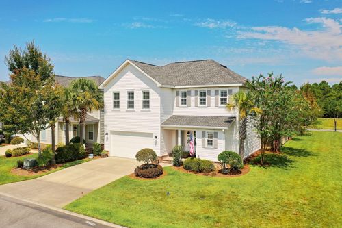 104 Hatton Ct, Santa Rosa Beach, FL, 32459-8555 | Card Image
