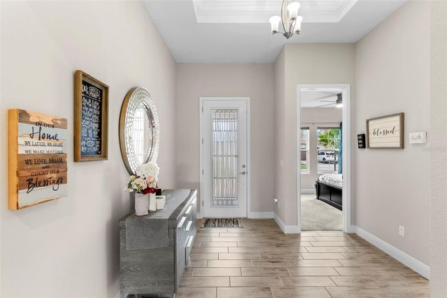 13182 Twin Bridges Dr, House other with 5 bedrooms, 4 bathrooms and null parking in RIVERVIEW FL | Image 7