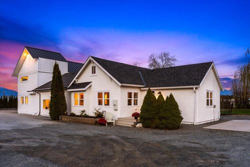 4990 Boundary Rd, Chilliwack, BC, V2R5J1 | Card Image