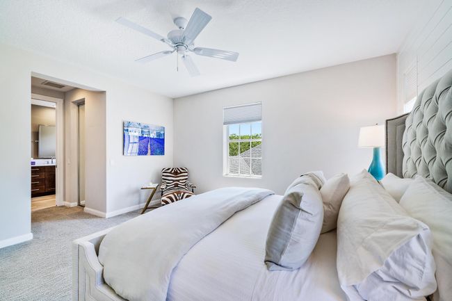 138 Poinciana Dr, House other with 3 bedrooms, 3 bathrooms and null parking in Jupiter FL | Image 14