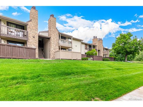 c-7750 W 87th Dr, Arvada, CO, 80005-1655 | Card Image