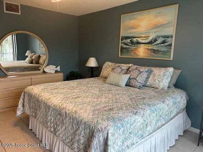 313 - 3170 N Atlantic Ave, Condo with 2 bedrooms, 2 bathrooms and null parking in Cocoa Beach FL | Image 12