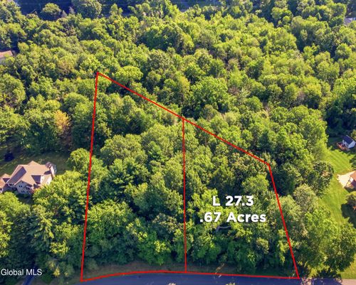 L27.3 Spice Mill Blvd, Halfmoon, NY, 12065 | Card Image