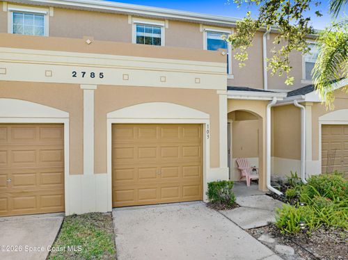 103-2785 Reston St, MELBOURNE, FL, 32935-3355 | Card Image