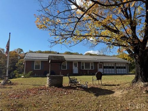 1028 Roswell Ln, Blue Ridge, VA, 24064-3614 | Card Image