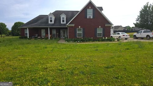 243 Austin Dr, Williamson, GA, 30292-6678 | Card Image